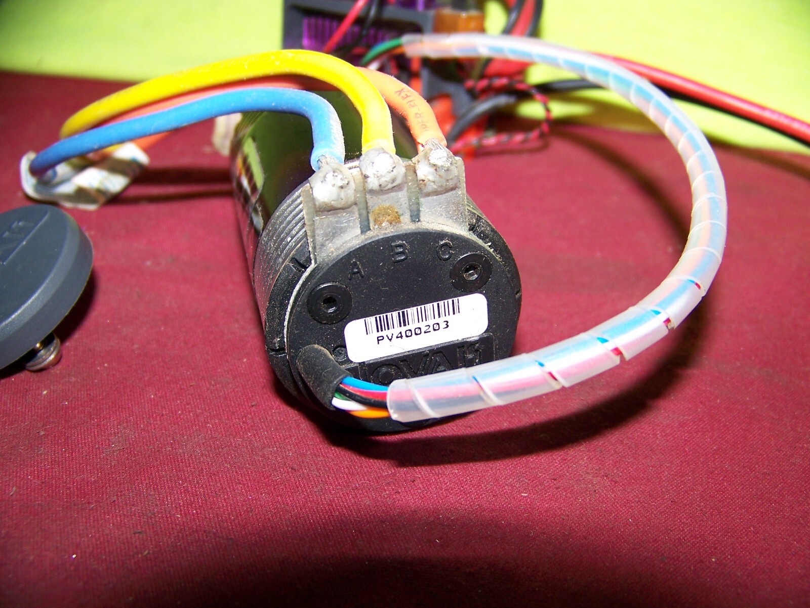 Picture 4 of 6