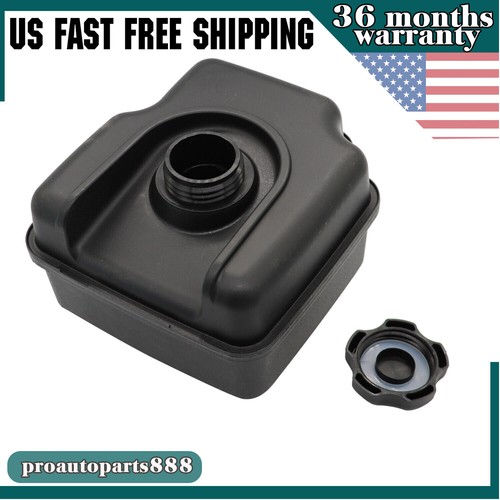 Réservoir à essence Briggs & Stratton 799863 - 694260 - 698110 - 69