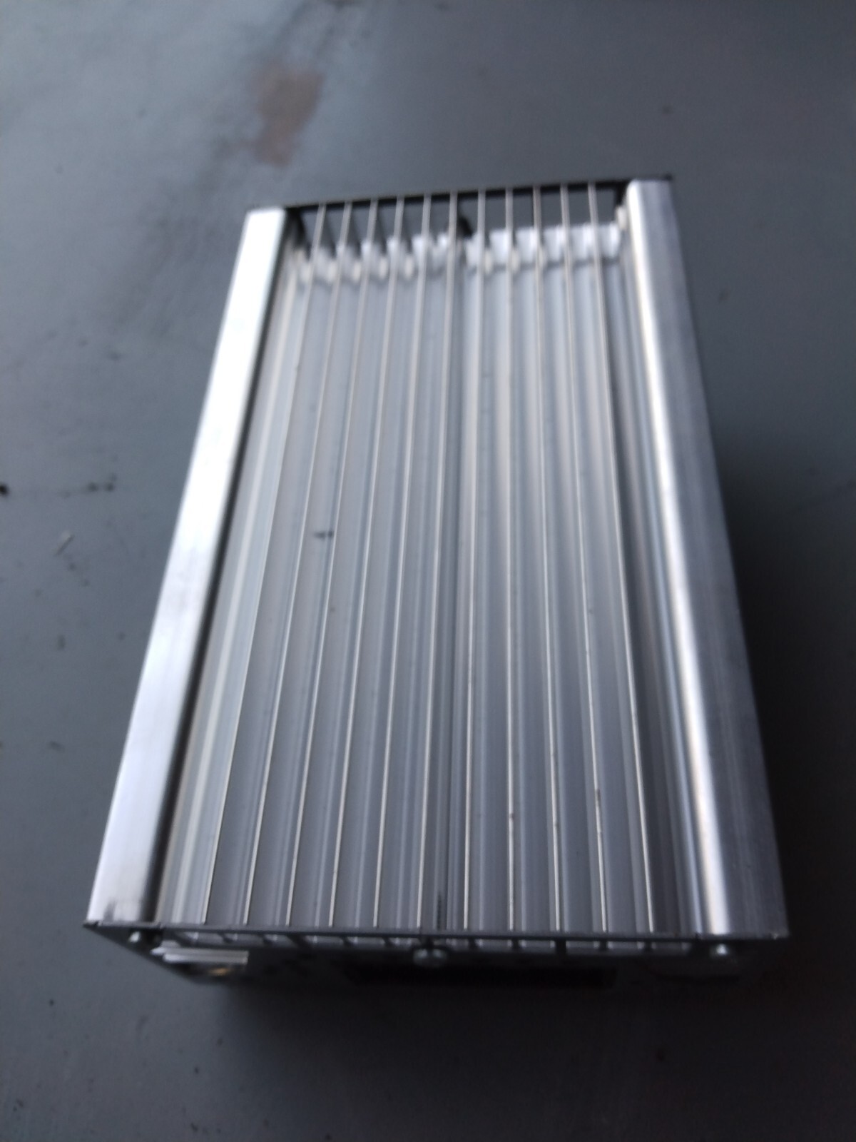 OEM Radio for BMW 535i Amplifier 9239388 for sale online | eBay