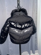 Kids Coat