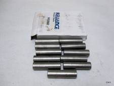 Pack of 11 Manifold Bolt Bushing Spacer for John Deere R520632