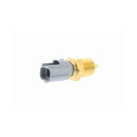 Vemo V25-72-0047 Sensor, KüHlmitteltemperatur FüR Ford