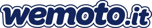 Olio Liqui Moly Street 10W40 Semisintetico per Moto e Scooter 4 Tempi - 1 litro - Foto 4 di 4