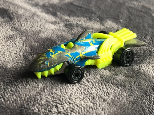 Hot Wheels Loose Lot Tons of Random Castings - Individual Pick - Buy More = Save - Picture 56 of 261