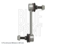 Blue Print Koppelstange Stabilisator Hinten Beidseitig FüR Toyota Celica