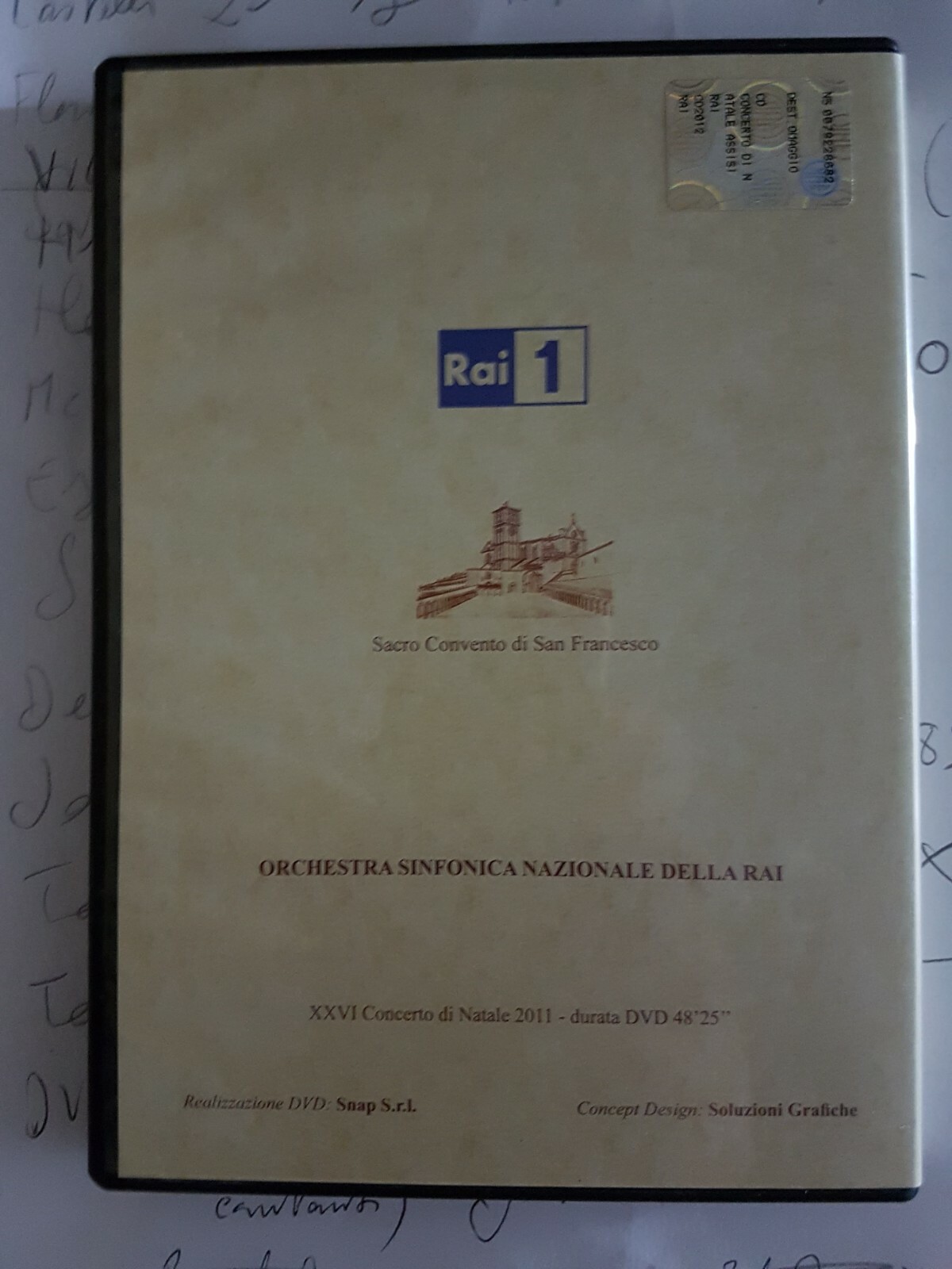 Foto 3 di 3