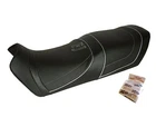 SEAT COVER DESIGN YAMAHA FJ 1100 [1983-1994] TOP SELLERIE - WEB2406