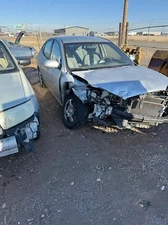 Used Speedometer Gauge fits: 2008 Hyundai Elantra cluster only Sdn MPH ABS US ma