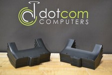 Polycom 2200-44405-025 Desk Mount Stand for VVX 300 310 400 410 500 IP Lot of 10