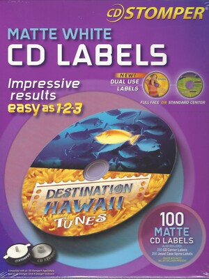 Создание White Label для криптовалютных бирж