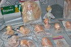 Foto 17 di 20