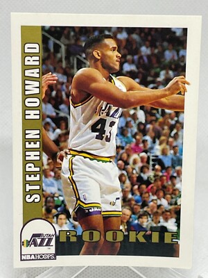 NBAカード　エクスパイヤードカード $_57.JPG?set_id=880000500F