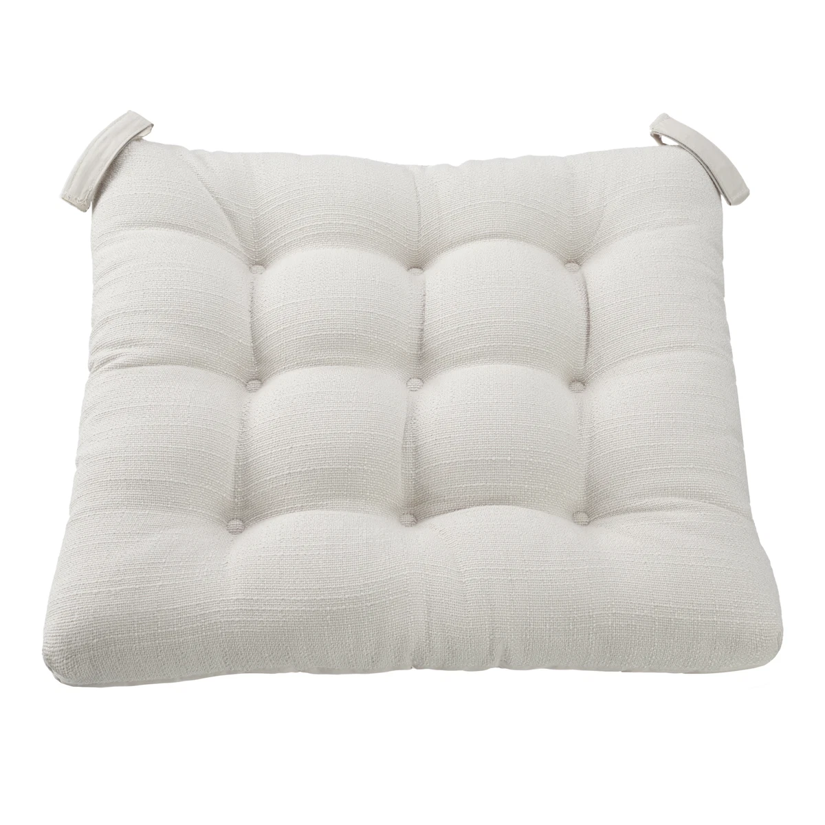 Mainstays bench cushion new arrivals