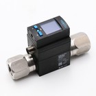 Festo 8022000 Durchflusssensor SFAW-32-TR12-TR34-PNLK-PNVBA-M12