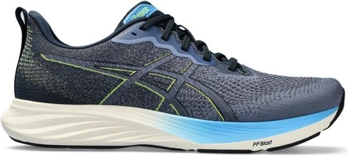 ASICS Men display picture 1
