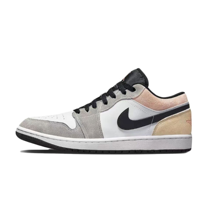 ★NIKE★大人気★AIR JORDAN 1 LOW SE \