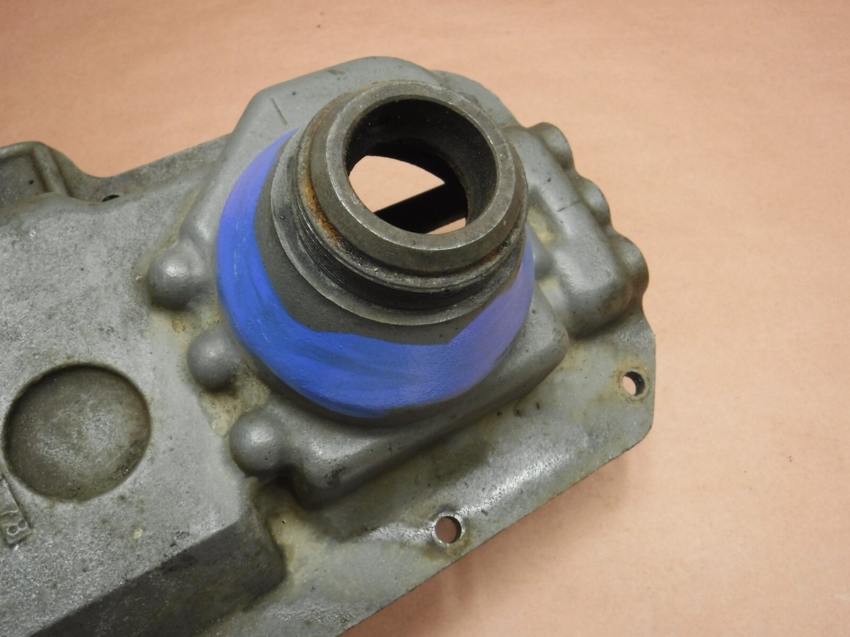 M° 。゜+. Amazon.com: BMW Upper Control Arm Tension Strut Front Right