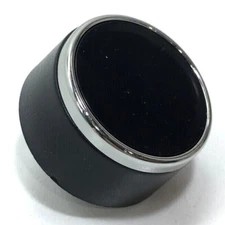 Ninja FD402 FD401 FD401C ROUND DIAL KNOB SELECTOR Genuine OEM Part