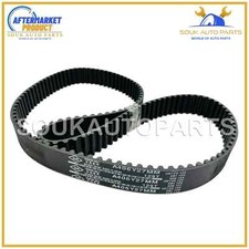 Kit de distribution Lexus IS