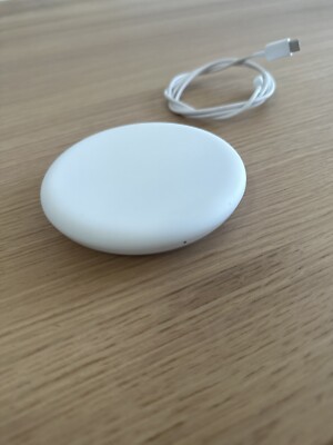 Original Xiaomi Wireless Charger 20W Max For Mi 9 (20W) MIX 2S / 3 (10W) Qi EPP