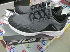 kirkland signature men's athletic shoe costco