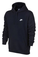 Las mejores ofertas en Sudaderas de Nike para Hombres