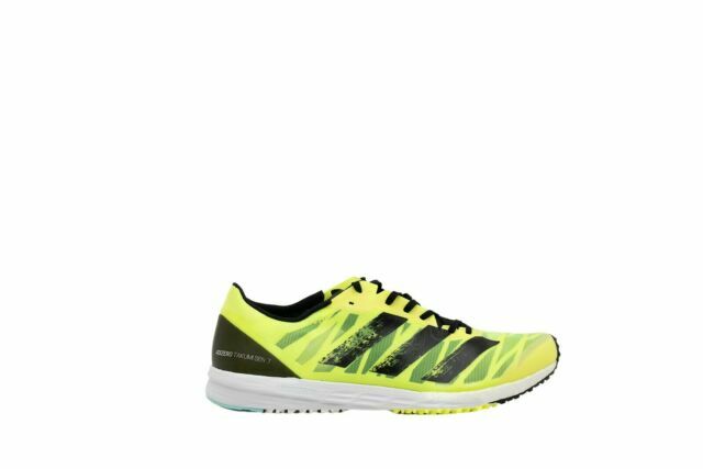 Size 11 - adidas Adizero Takumi Sen 7 
