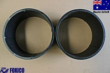 12mm PE Drift Trike Sleeves Huffy 