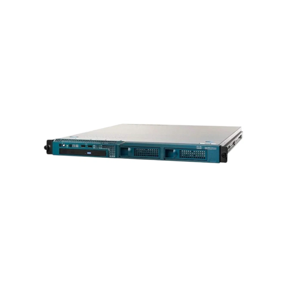 Cisco MCS7816I4-K9-CMD Foto 2 de 2