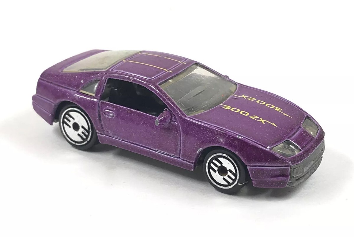 Hot Wheels ミニカーセット 8点 $_57.JPG?set_id=880000500F