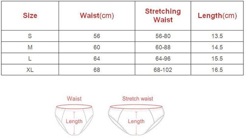 Bragas De Encaje Ropa Interior Tanga Sexy Lencería Transparente Para Mujer 5Pcs - Picture 7 of 13