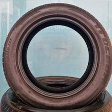 (4 Pneumatici Estivi) Tracmax X-Privilo TX3 - 225/55 R18 98V