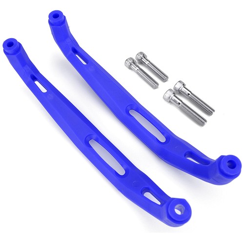 For Yamaha Tenere 700 XTZ700 19-2023 Motorcycle Passenger Rear Seat Handle Grab - Bild 12 von 18