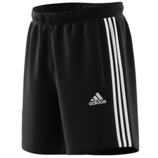 adidas kurze sporthose herren