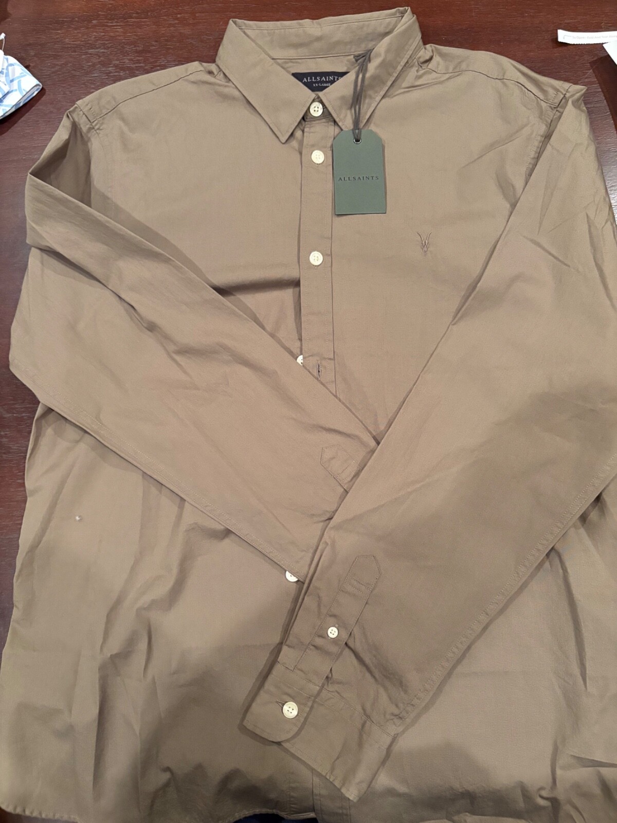 Picture 1 of 3