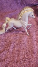 Vintage Star Fillies 1987 Enchanted Kingdom Horse