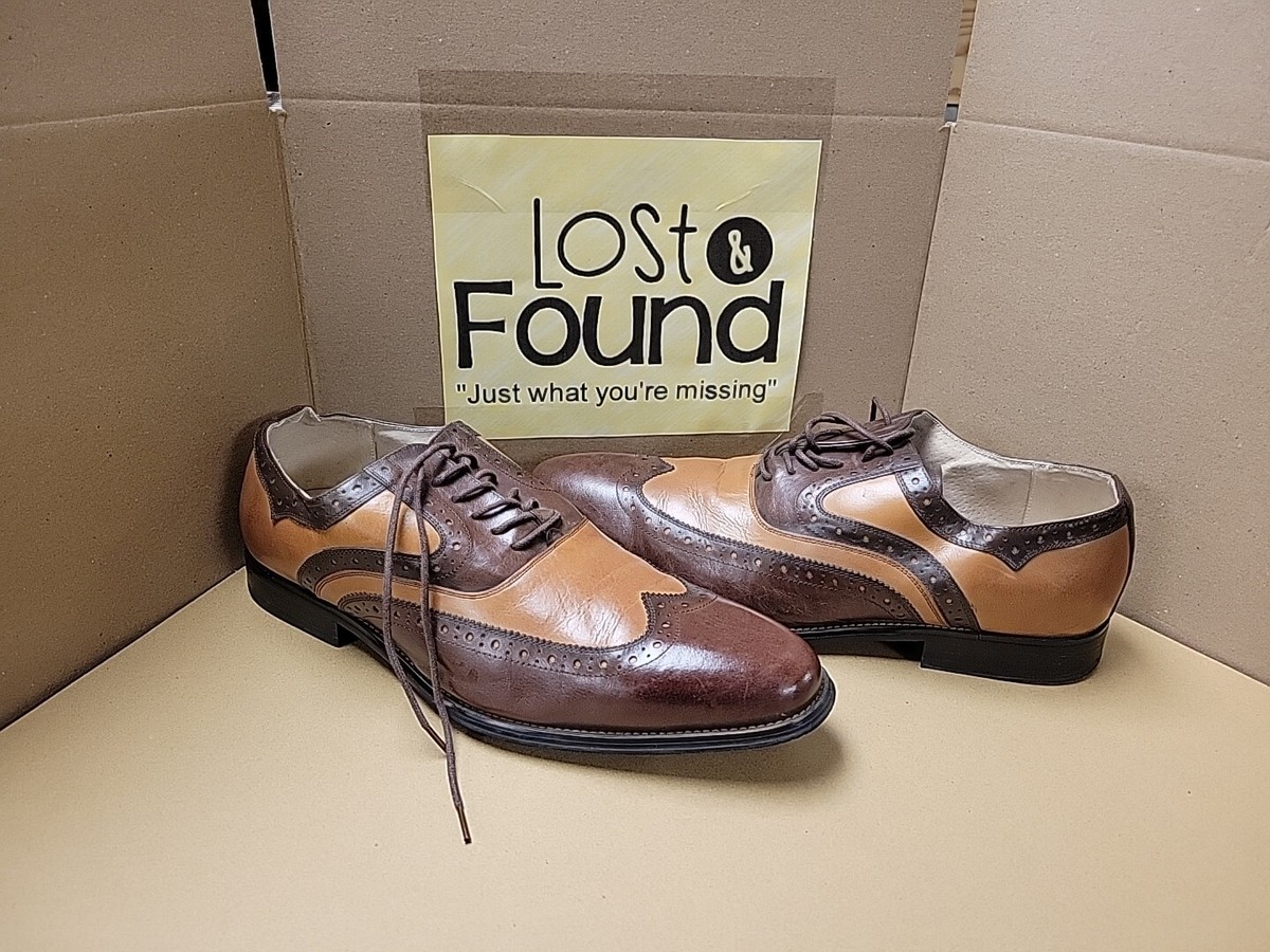 size 14 brown dress shoes Zach” Split Toe Derby, Brown Dress Shoes, Tank Sole, Goodyear welted, –  RAYMAR SHOES INTERNATIONAL main image 1