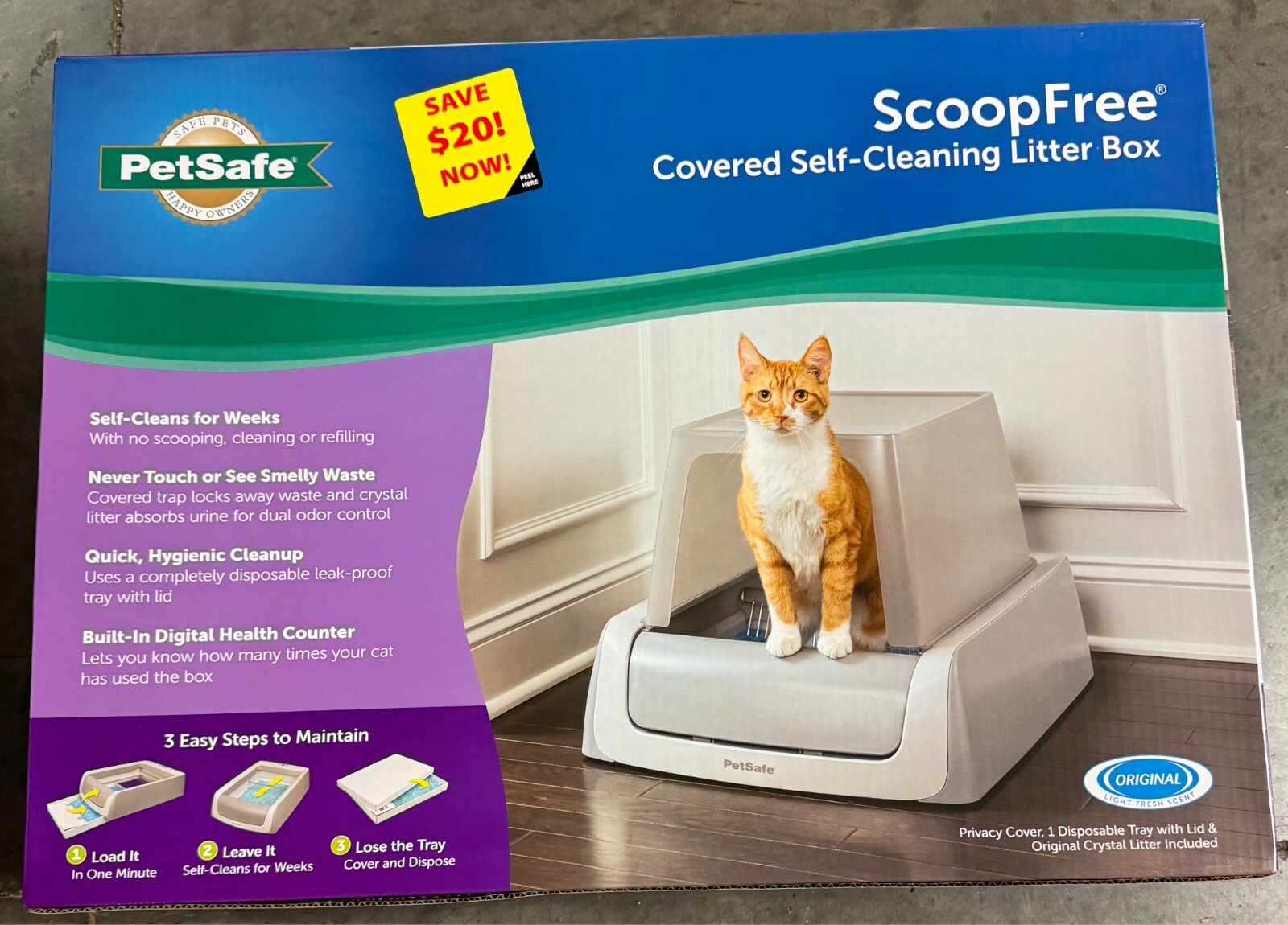 No se encontró la página INSTITUTO TECNOLÓGICO DE CHINÁ