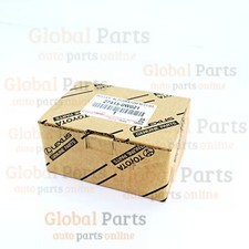 Toyota OEM PULLEY ALTERNATOR 274150W021 27415-0W021