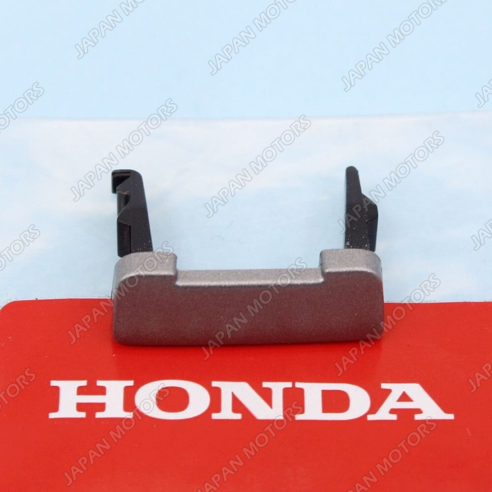OEM Honda Shifter Shift Lock Lid Accord EX EX-L LX Plastic Cover