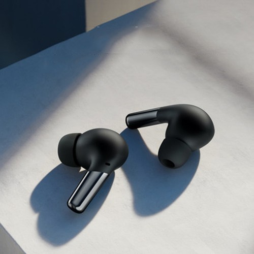 OnePlus Buds Z2 TWS 40dB cancellazione attiva del rumore cuffie bluetooth  oneplus ufficiale 9RT 8 8t NORD 2 Stereo Wireless reale|Bluetooth Earphones  \u0026 Headphones| - AliExpress