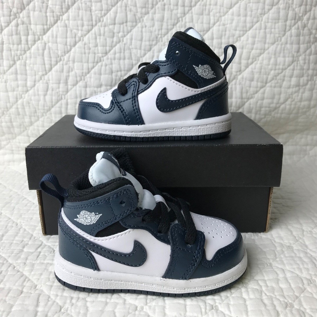 NIKE ナイキ　エアジョーダン1 キッズ 楽天市場】[ ポイントUP & 最大2000円OFFクーポン ]【送料無料 ナイキ