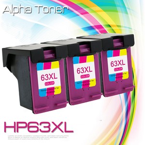 hp officejet 5200 color ink cartridge