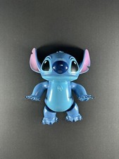 Disney Lilo Stitch Dancing Stitch