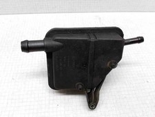 Pompe direction assistée Volkswagen BORA