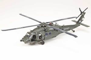 Mh 60 | eBay