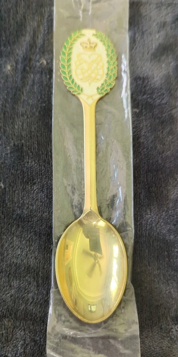 A. Michelsen US Sterling Silver Antiques for sale | eBay