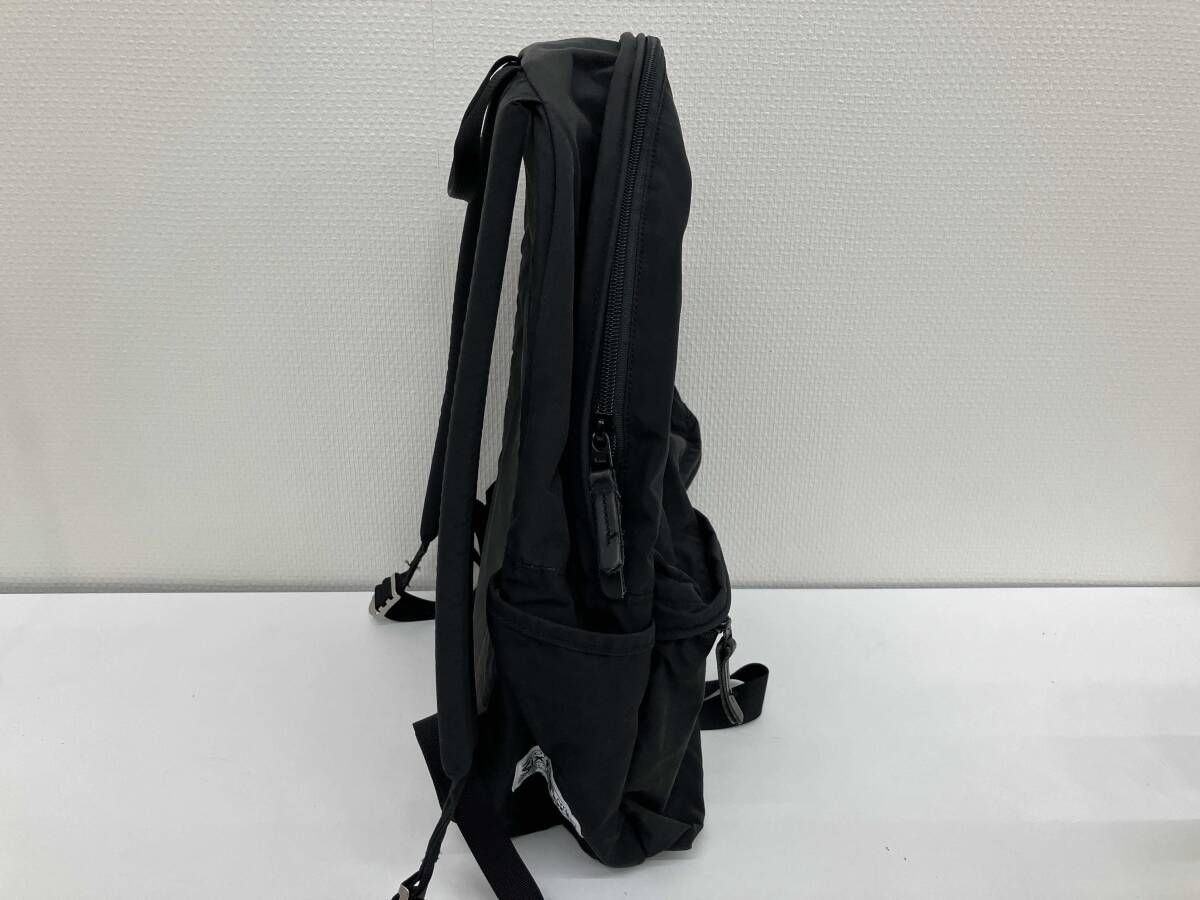 Mt. Rainier Design Original Backpack - image 4