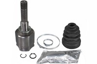 Metzger Gelenksatz, Antriebswelle 7110195 FüR Opel Vauxhall Chevrolet