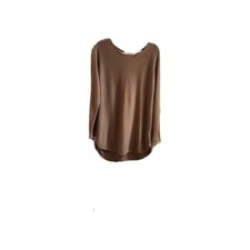 Michael Kors Tunic Sweater Medium